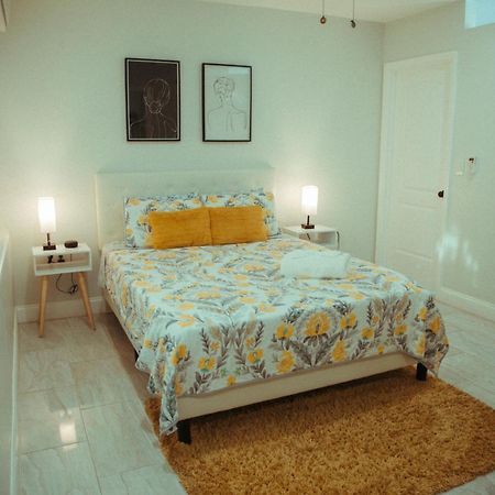 Villabella Fort Myers Exterior foto