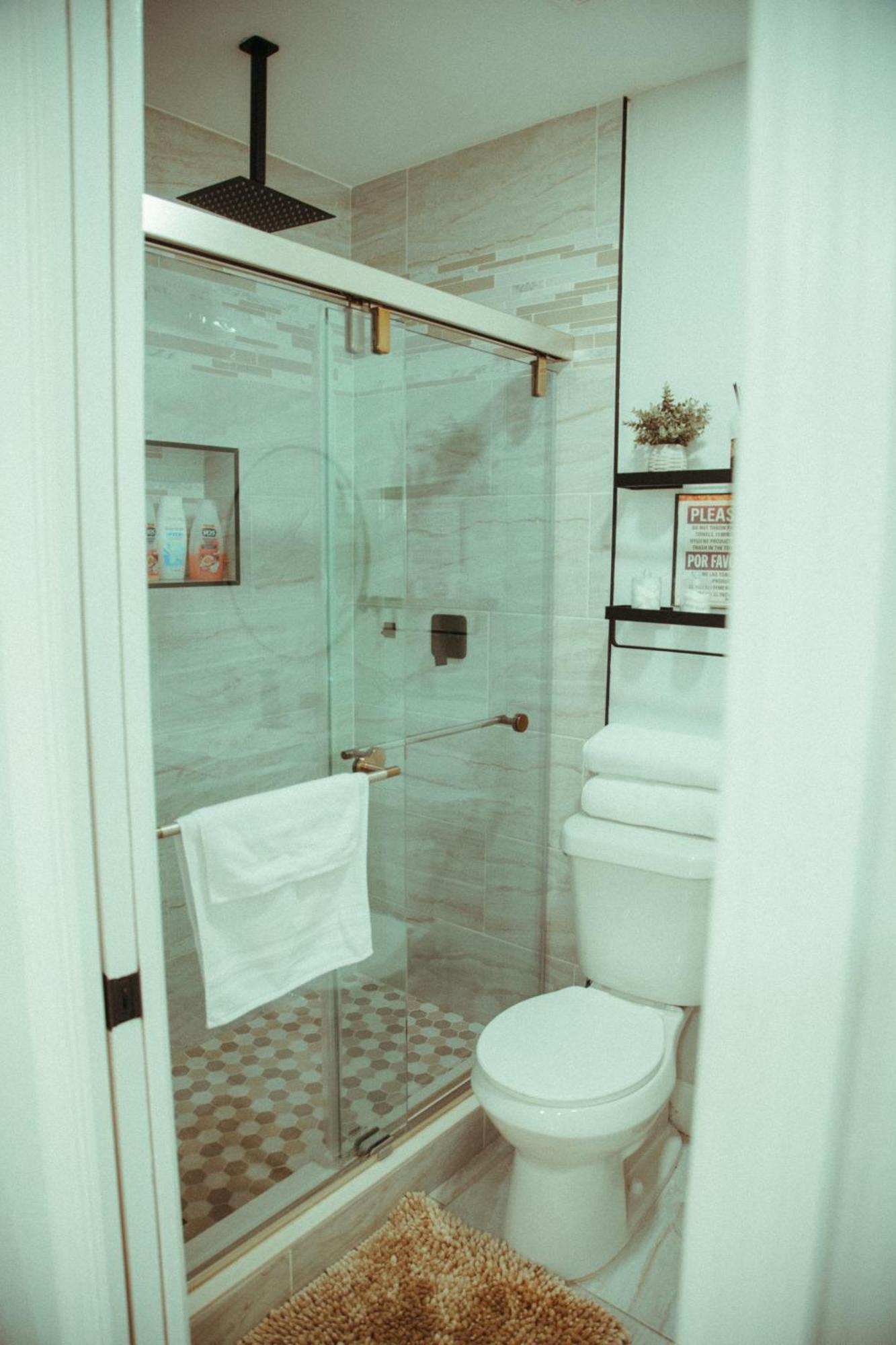 Villabella Fort Myers Exterior foto